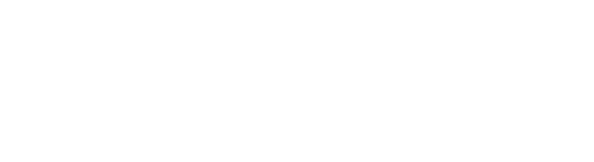 Gulmarg Ski Guides